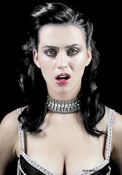 to-hell-with-thee-katy-perry.jpg